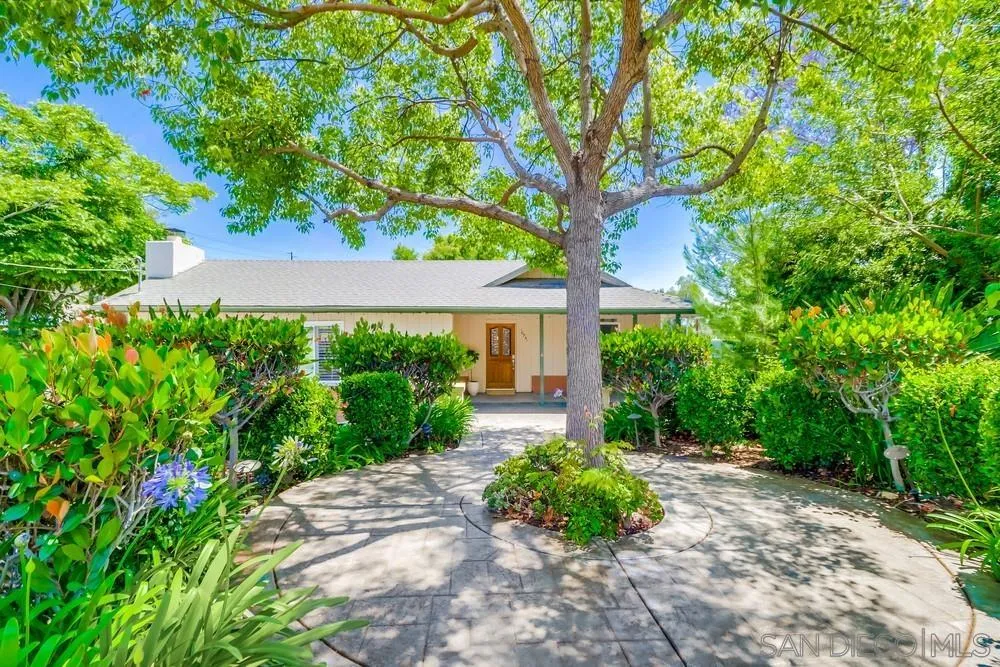 10741 Garden Way Spring Valley, CA 91978 - Photo 1 of 60 Gallery Image 1