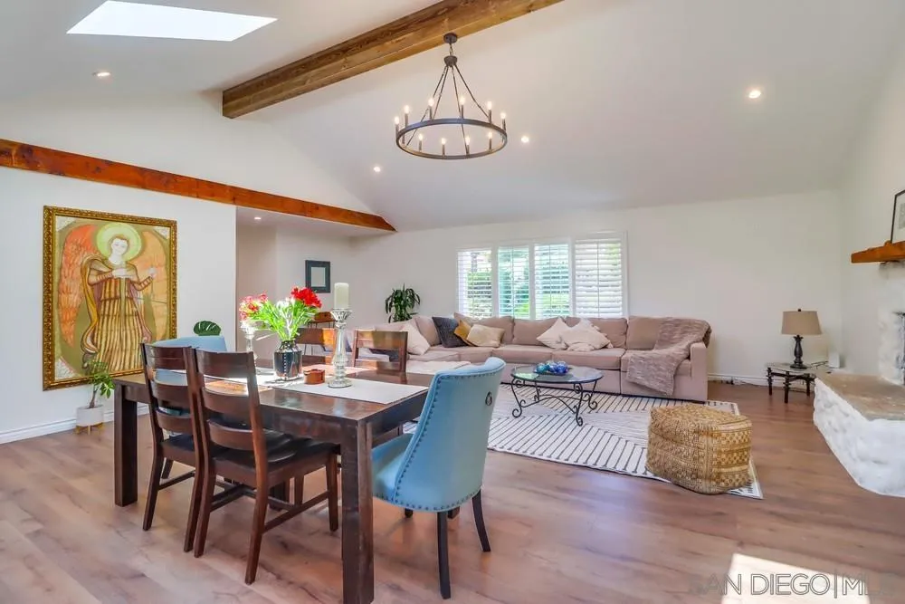 10741 Garden Way Spring Valley, CA 91978 - Photo 14 of 60 Gallery Image 14