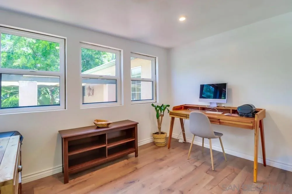 10741 Garden Way Spring Valley, CA 91978 - Photo 15 of 60 Gallery Image 15