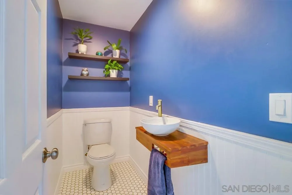 10741 Garden Way Spring Valley, CA 91978 - Photo 16 of 60 Gallery Image 16
