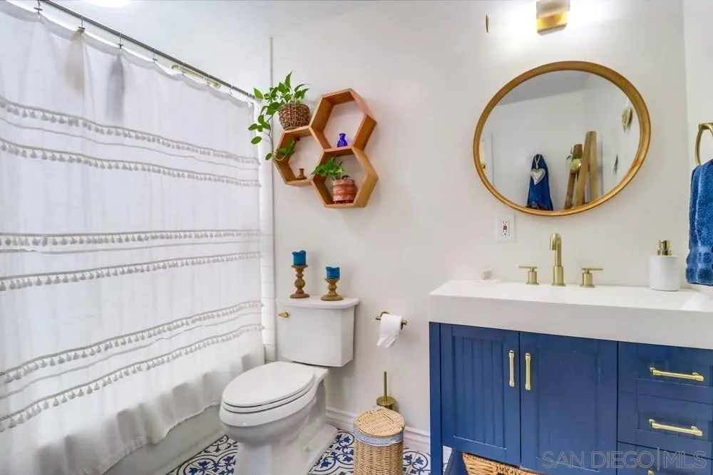 10741 Garden Way Spring Valley, CA 91978 - Photo 21 of 60 Gallery Image 21