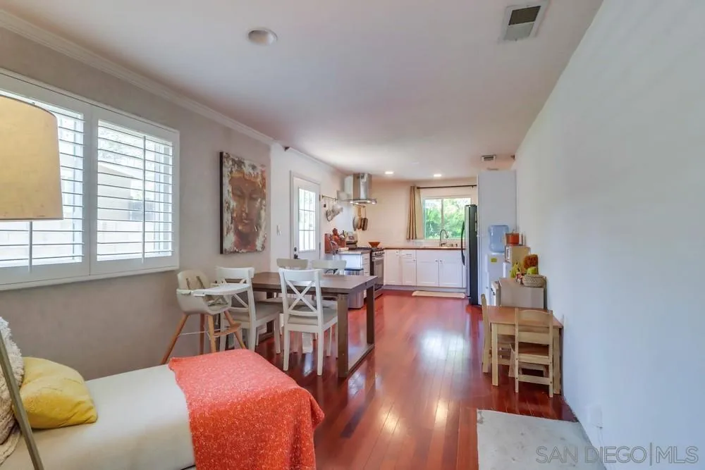 10741 Garden Way Spring Valley, CA 91978 - Photo 24 of 60 Gallery Image 24