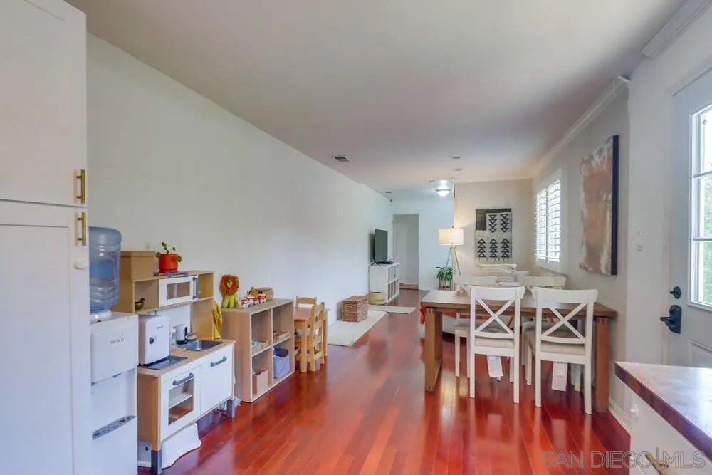 10741 Garden Way Spring Valley, CA 91978 - Photo 26 of 60 Gallery Image 26