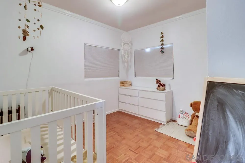 10741 Garden Way Spring Valley, CA 91978 - Photo 28 of 60 Gallery Image 28