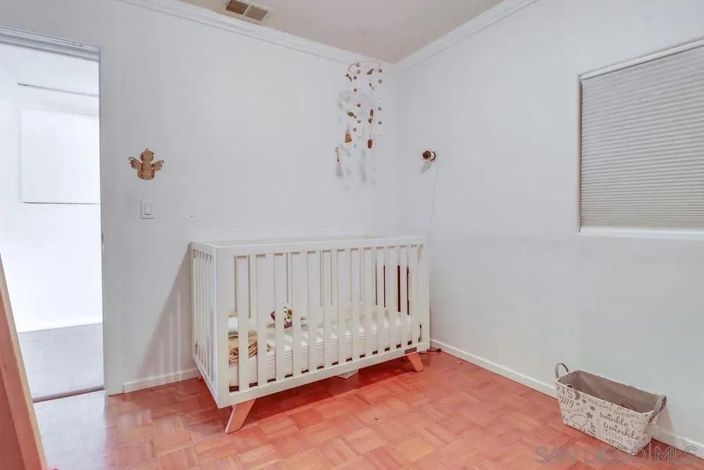 10741 Garden Way Spring Valley, CA 91978 - Photo 29 of 60 Gallery Image 29