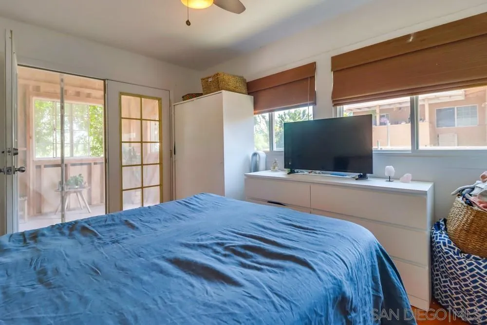 10741 Garden Way Spring Valley, CA 91978 - Photo 31 of 60 Gallery Image 31