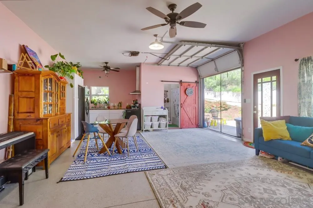 10741 Garden Way Spring Valley, CA 91978 - Photo 33 of 60 Gallery Image 33