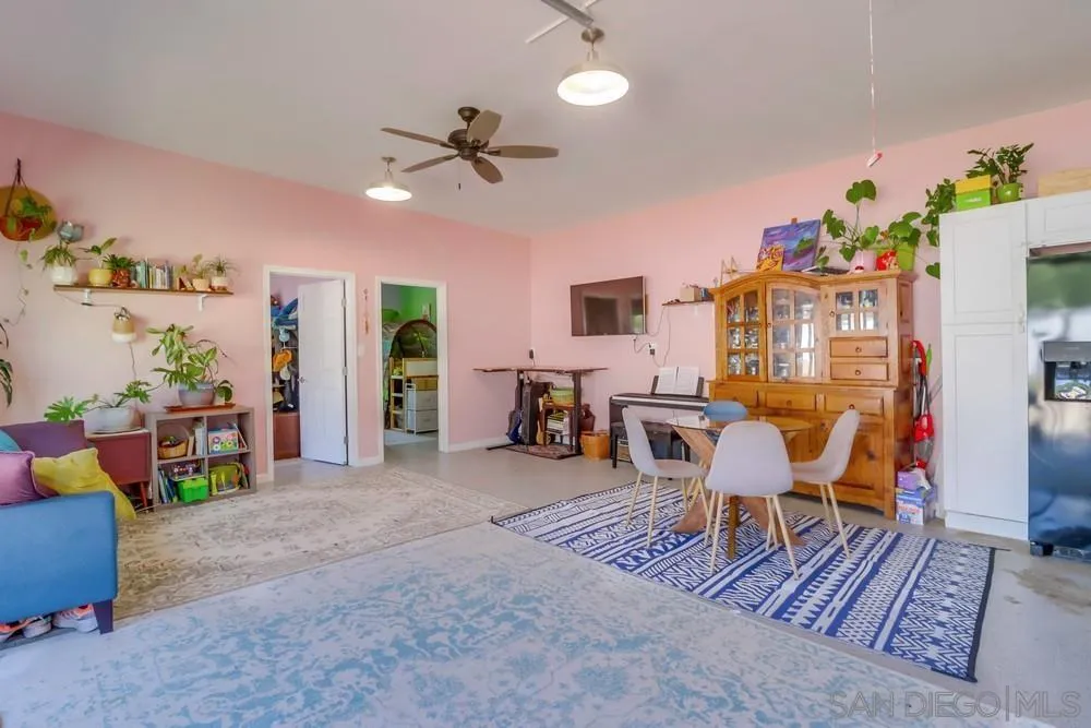 10741 Garden Way Spring Valley, CA 91978 - Photo 34 of 60 Gallery Image 34