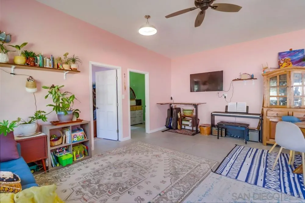 10741 Garden Way Spring Valley, CA 91978 - Photo 35 of 60 Gallery Image 35