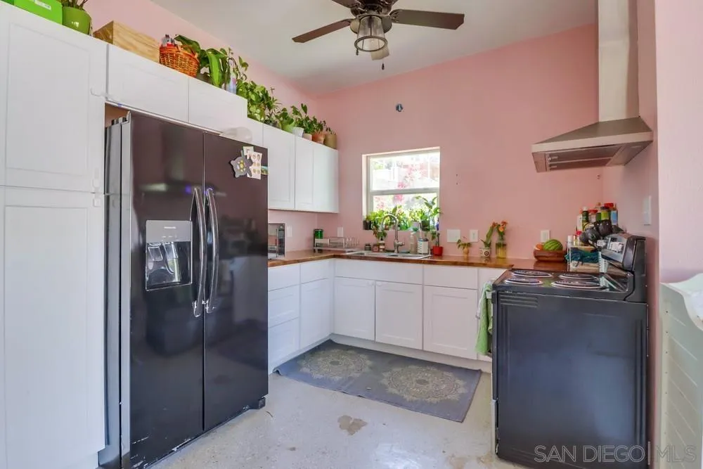 10741 Garden Way Spring Valley, CA 91978 - Photo 37 of 60 Gallery Image 37