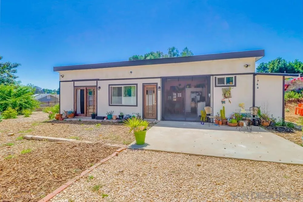 10741 Garden Way Spring Valley, CA 91978 - Photo 43 of 60 Gallery Image 43