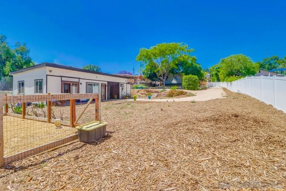 10741 Garden Way Spring Valley, CA 91978 - Photo 44 of 60 Gallery Image 44