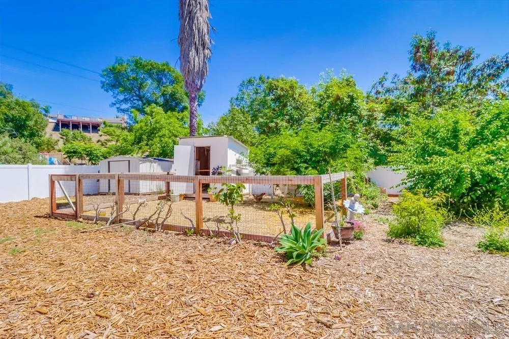 10741 Garden Way Spring Valley, CA 91978 - Photo 45 of 60 Gallery Image 45
