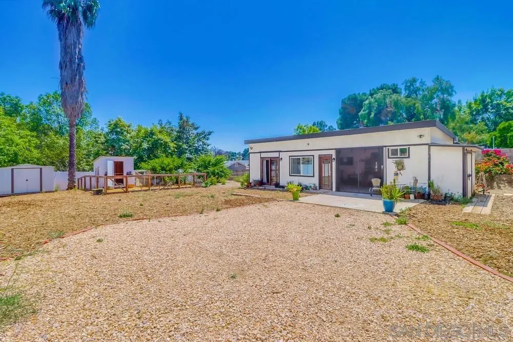 10741 Garden Way Spring Valley, CA 91978 - Photo 46 of 60 Gallery Image 46