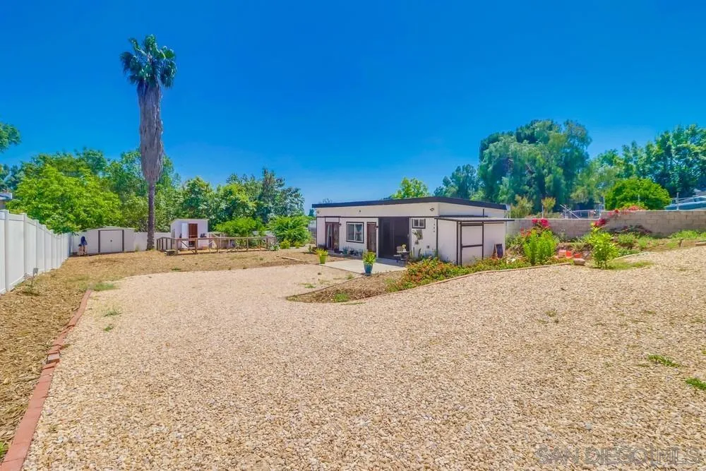 10741 Garden Way Spring Valley, CA 91978 - Photo 47 of 60 Gallery Image 47