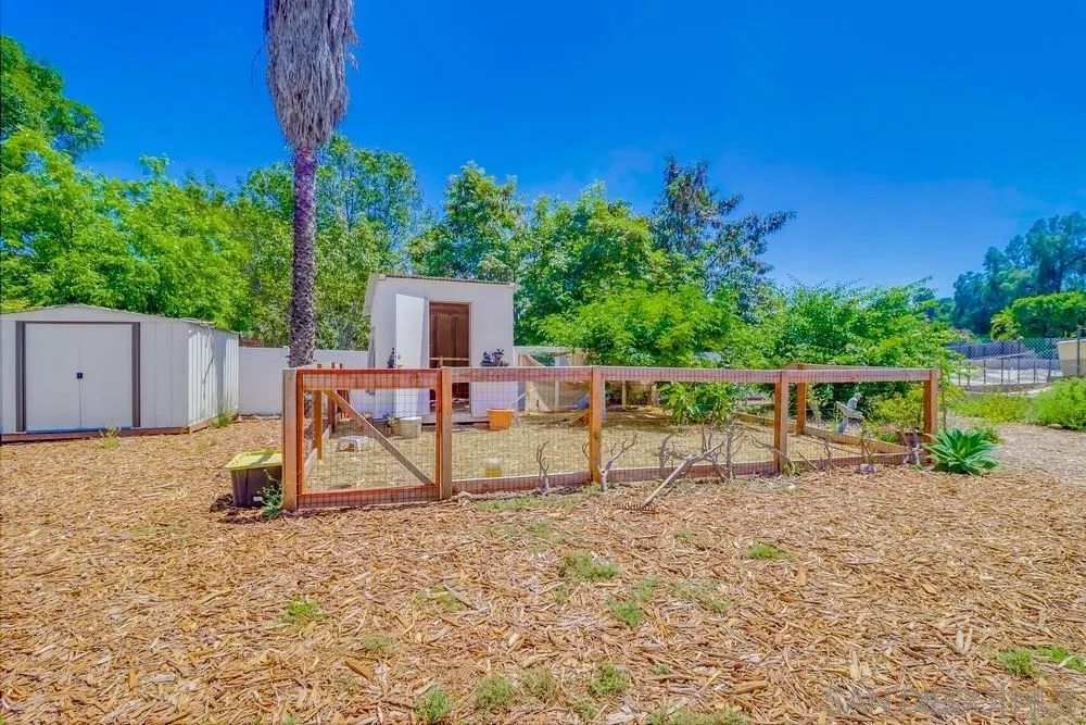 10741 Garden Way Spring Valley, CA 91978 - Photo 48 of 60 Gallery Image 48