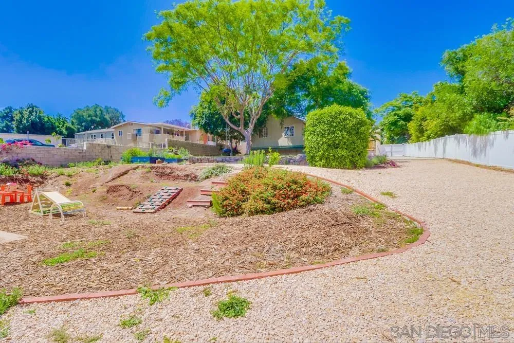 10741 Garden Way Spring Valley, CA 91978 - Photo 49 of 60 Gallery Image 49