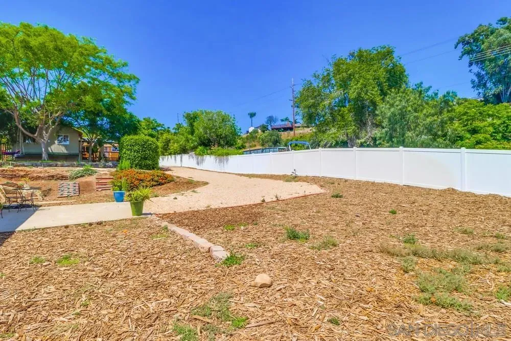 10741 Garden Way Spring Valley, CA 91978 - Photo 50 of 60 Gallery Image 50