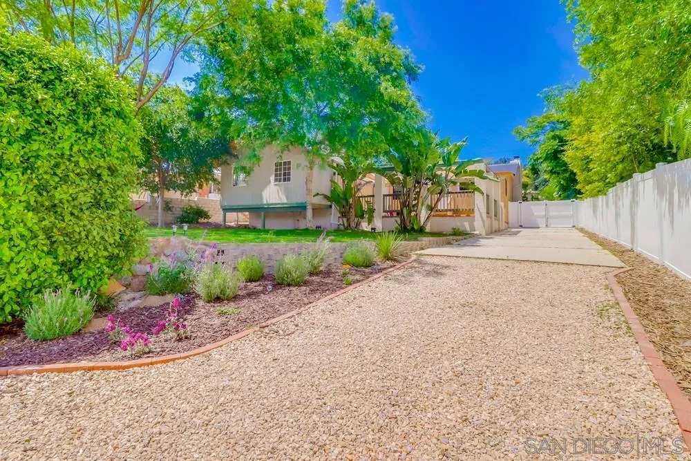 10741 Garden Way Spring Valley, CA 91978 - Photo 51 of 60 Gallery Image 51