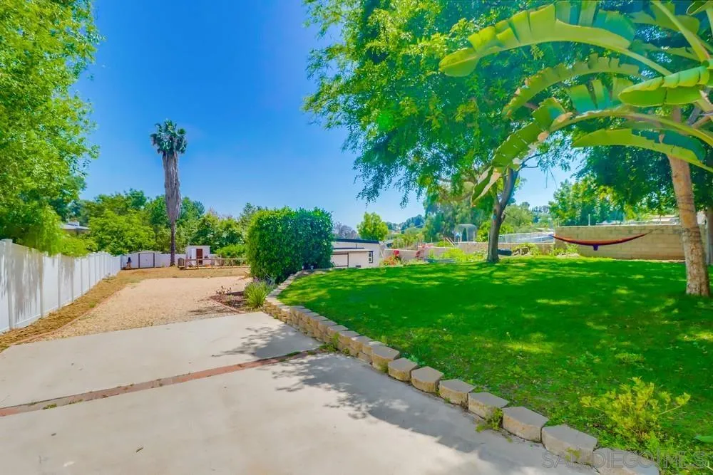 10741 Garden Way Spring Valley, CA 91978 - Photo 52 of 60 Gallery Image 52