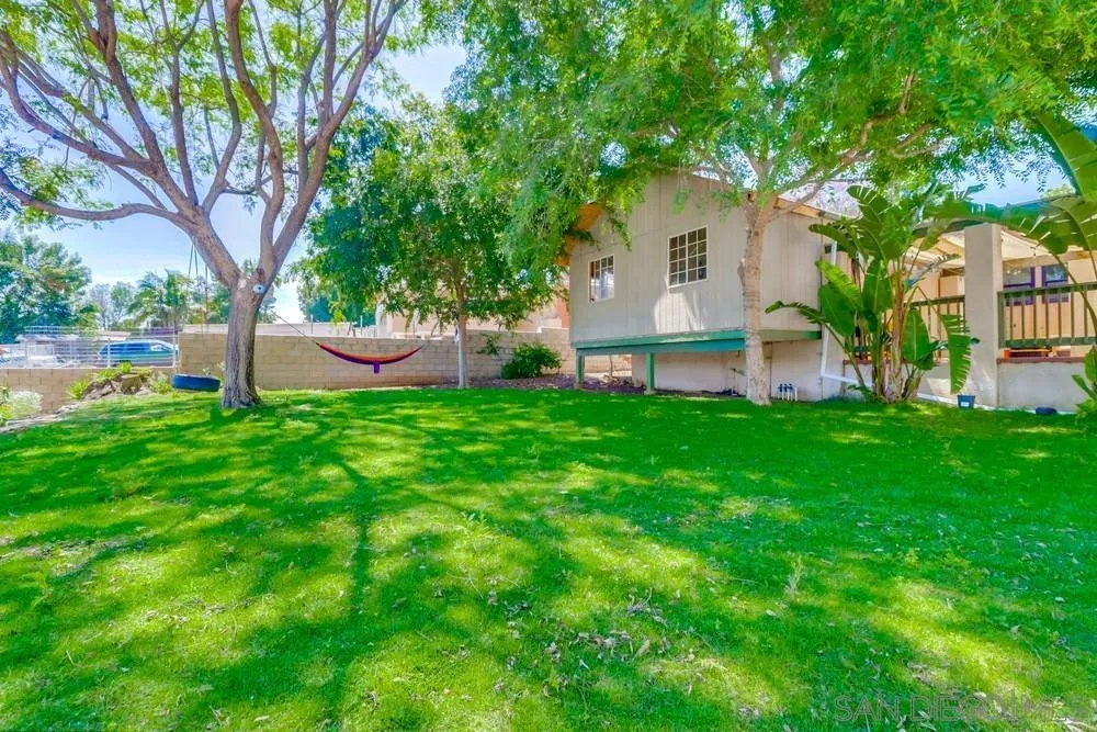 10741 Garden Way Spring Valley, CA 91978 - Photo 53 of 60 Gallery Image 53