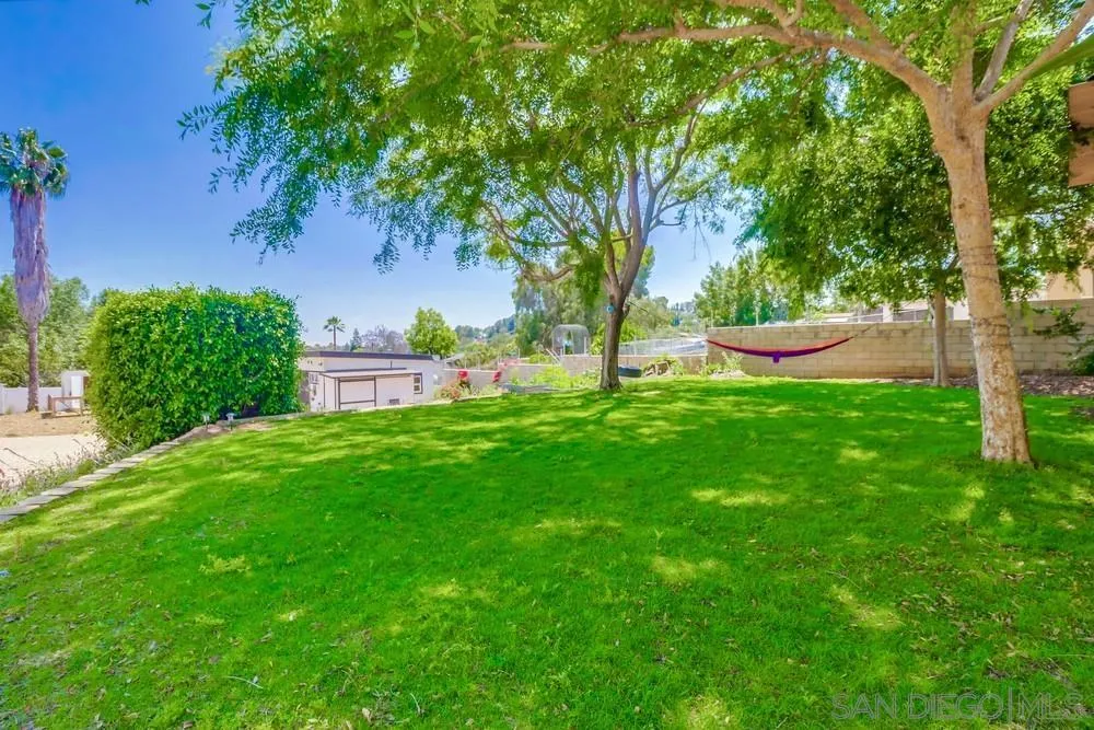 10741 Garden Way Spring Valley, CA 91978 - Photo 54 of 60 Gallery Image 54