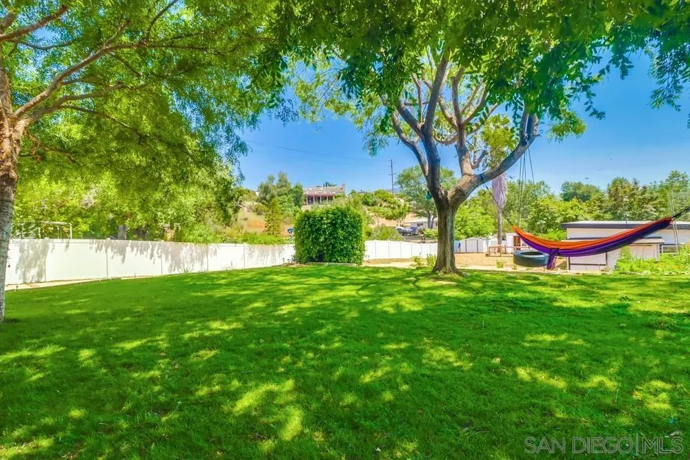 10741 Garden Way Spring Valley, CA 91978 - Photo 55 of 60 Gallery Image 55
