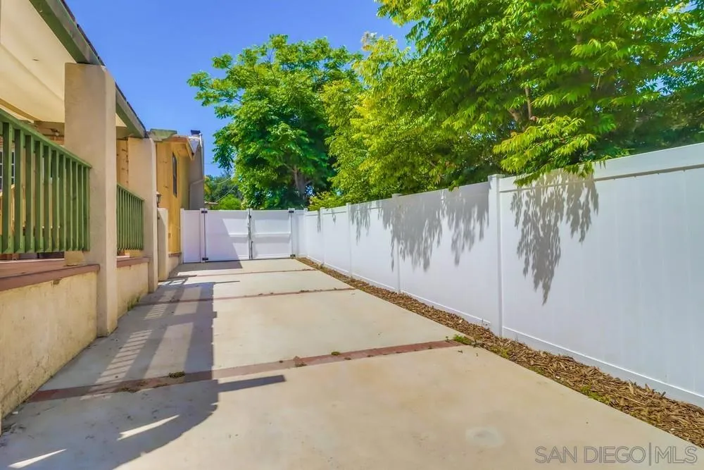 10741 Garden Way Spring Valley, CA 91978 - Photo 56 of 60 Gallery Image 56