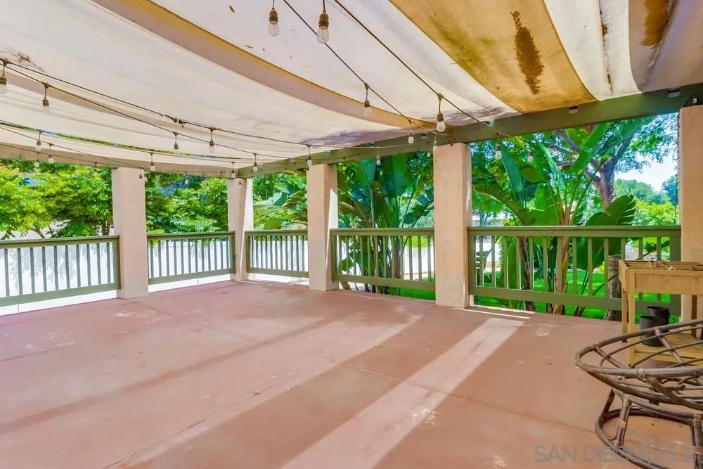 10741 Garden Way Spring Valley, CA 91978 - Photo 57 of 60 Gallery Image 57