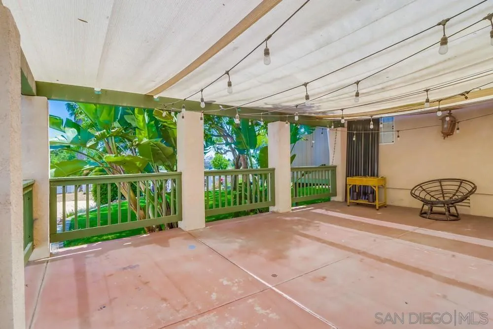 10741 Garden Way Spring Valley, CA 91978 - Photo 58 of 60 Gallery Image 58