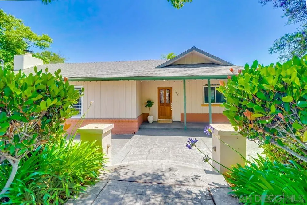 10741 Garden Way Spring Valley, CA 91978 - Photo 59 of 60 Gallery Image 59