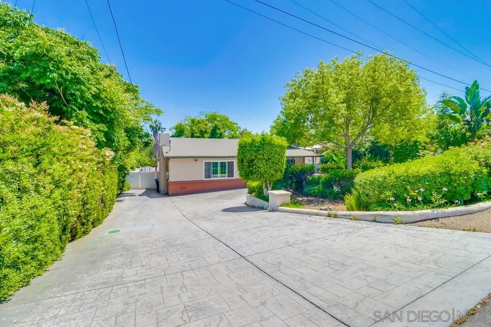 10741 Garden Way Spring Valley, CA 91978 - Photo 60 of 60 Gallery Image 60