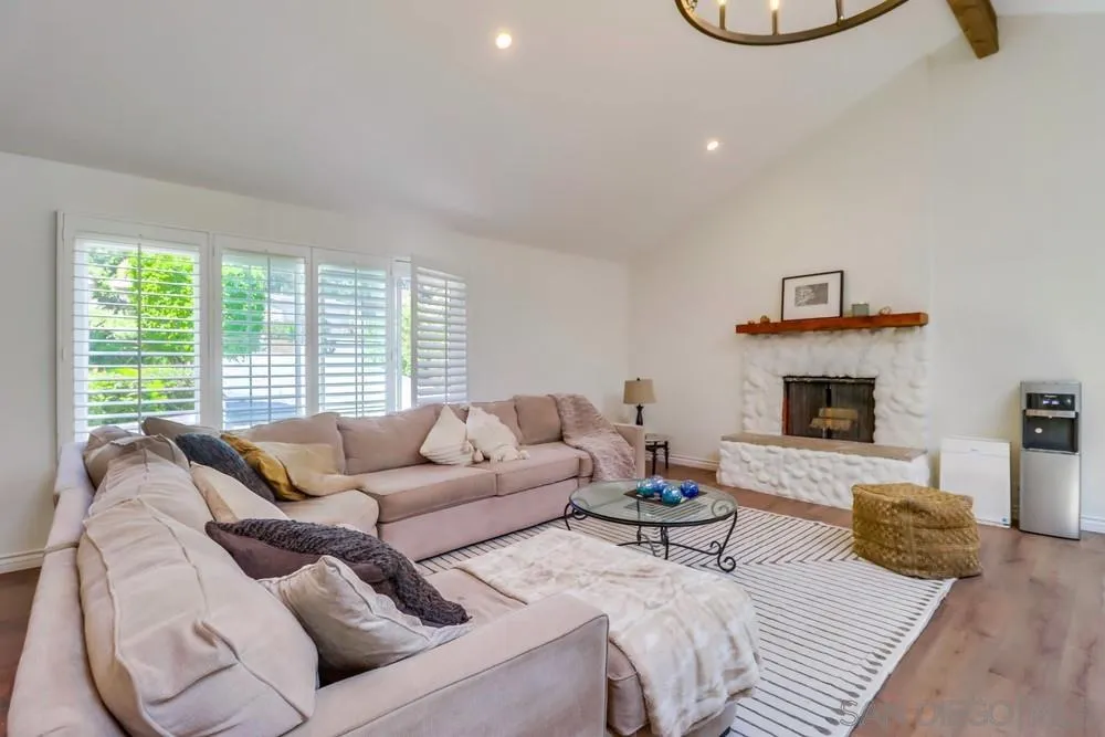 10741 Garden Way Spring Valley, CA 91978 - Photo 6 of 60 Gallery Image 6