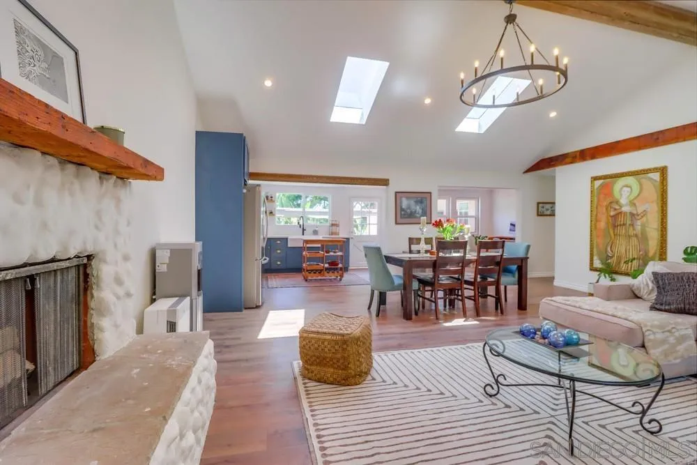 10741 Garden Way Spring Valley, CA 91978 - Photo 8 of 60 Gallery Image 8