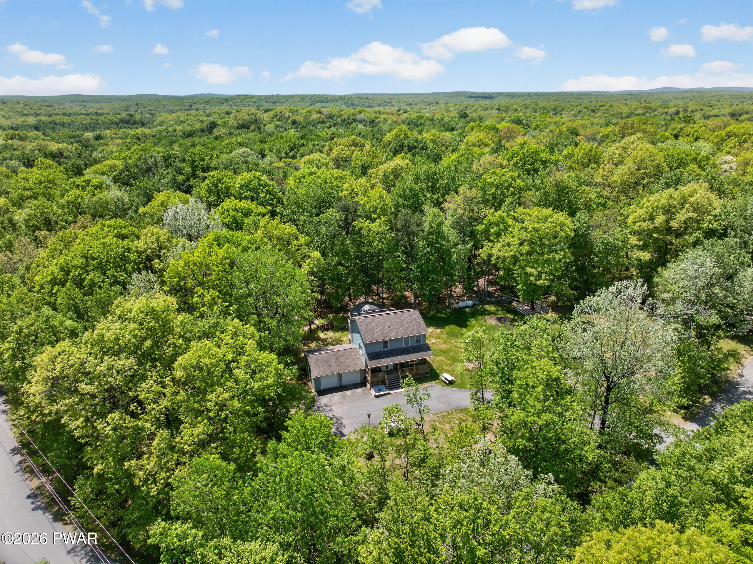 111 French Coach Road Milford, PA 18337 - Photo 3 of 51 Gallery Image 3