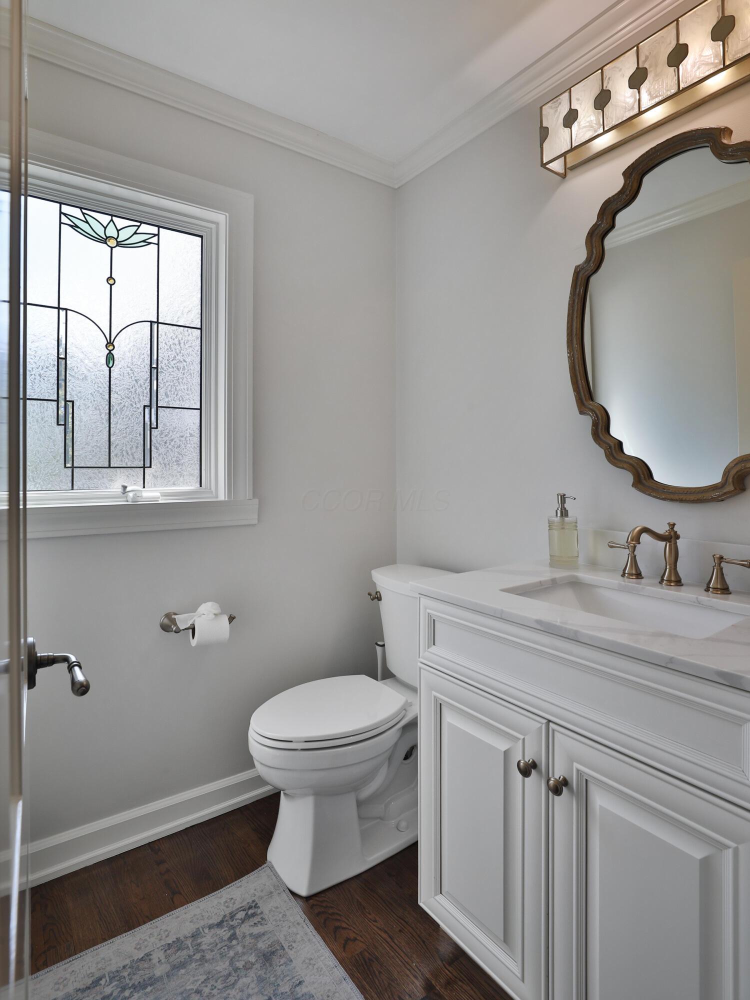 2305 Haverford Road Columbus, OH 43220 - Photo 24 of 60 2305-Haverford-24
