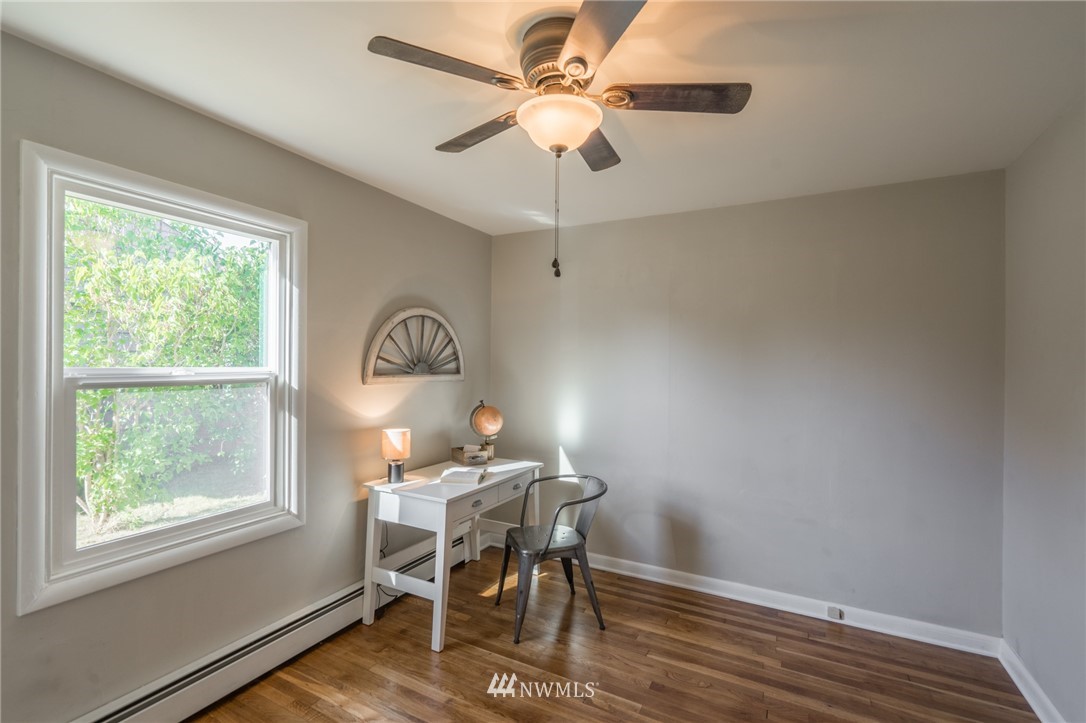 3012 Tulip Road Bellingham, WA 98225 - Photo 14 of 25 Gallery Image 14
