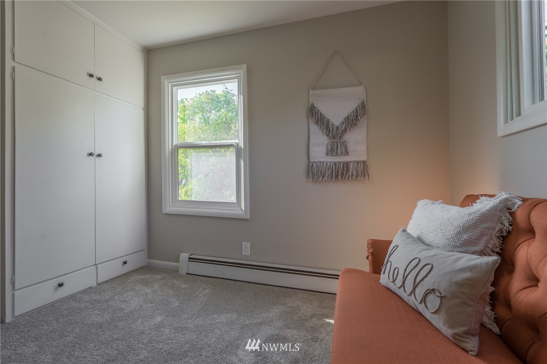 3012 Tulip Road Bellingham, WA 98225 - Photo 17 of 25 Gallery Image 17