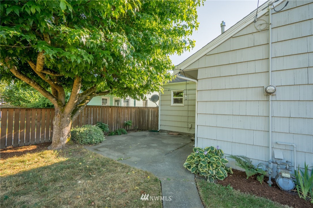 3012 Tulip Road Bellingham, WA 98225 - Photo 21 of 25 Gallery Image 21