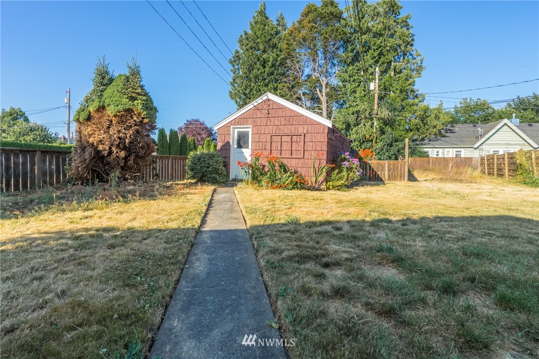 3012 Tulip Road Bellingham, WA 98225 - Photo 22 of 25 Gallery Image 22
