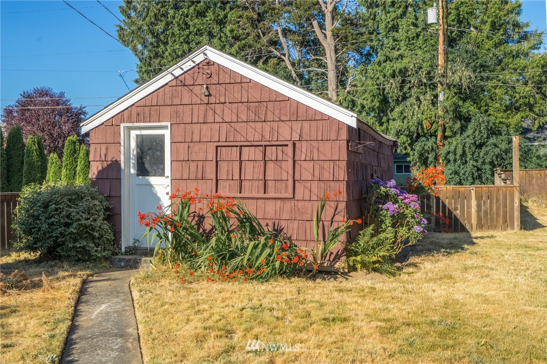 3012 Tulip Road Bellingham, WA 98225 - Photo 23 of 25 Gallery Image 23