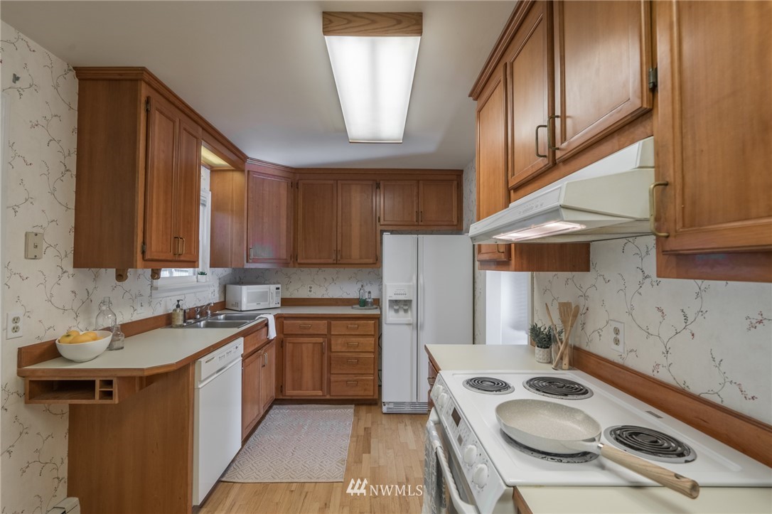 3012 Tulip Road Bellingham, WA 98225 - Photo 8 of 25 Gallery Image 8