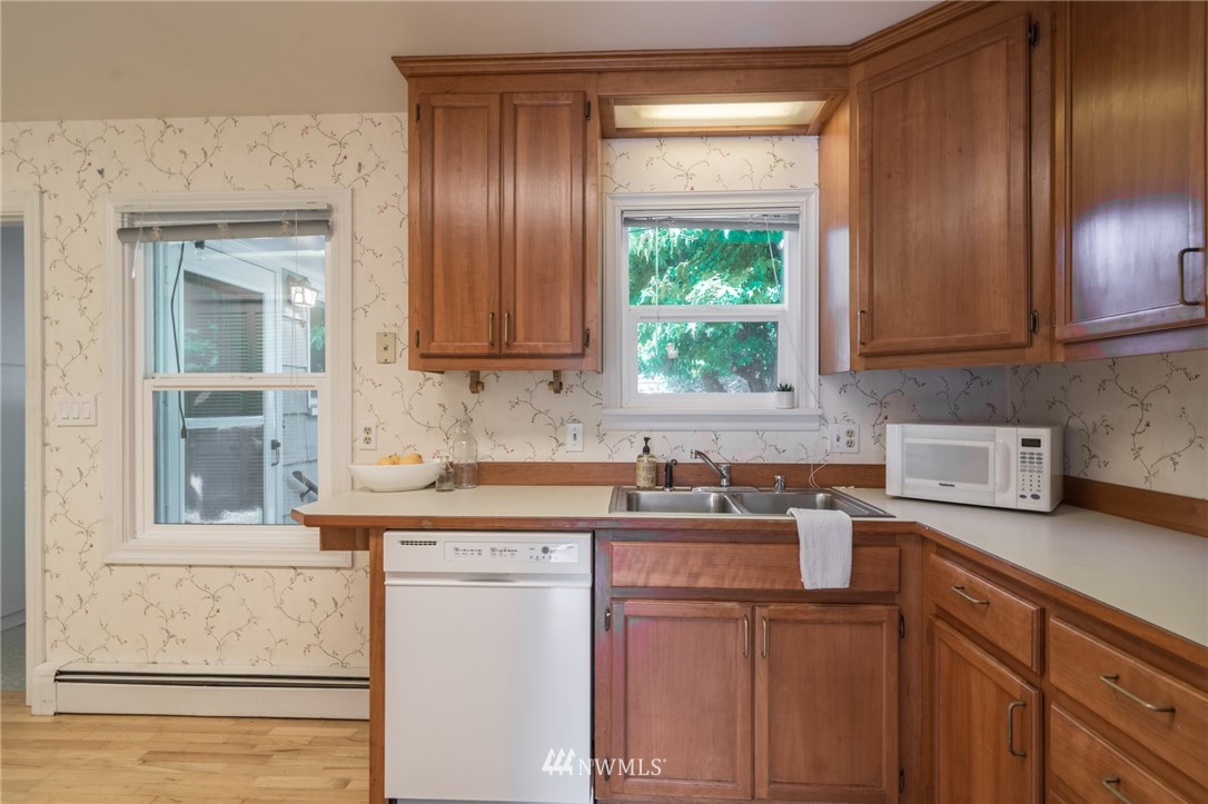 3012 Tulip Road Bellingham, WA 98225 - Photo 9 of 25 Gallery Image 9