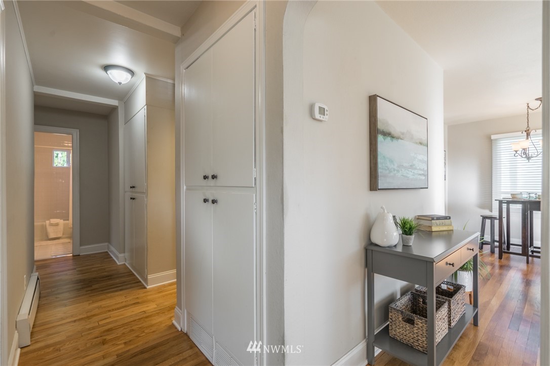 3012 Tulip Road Bellingham, WA 98225 - Photo 10 of 25 Gallery Image 10