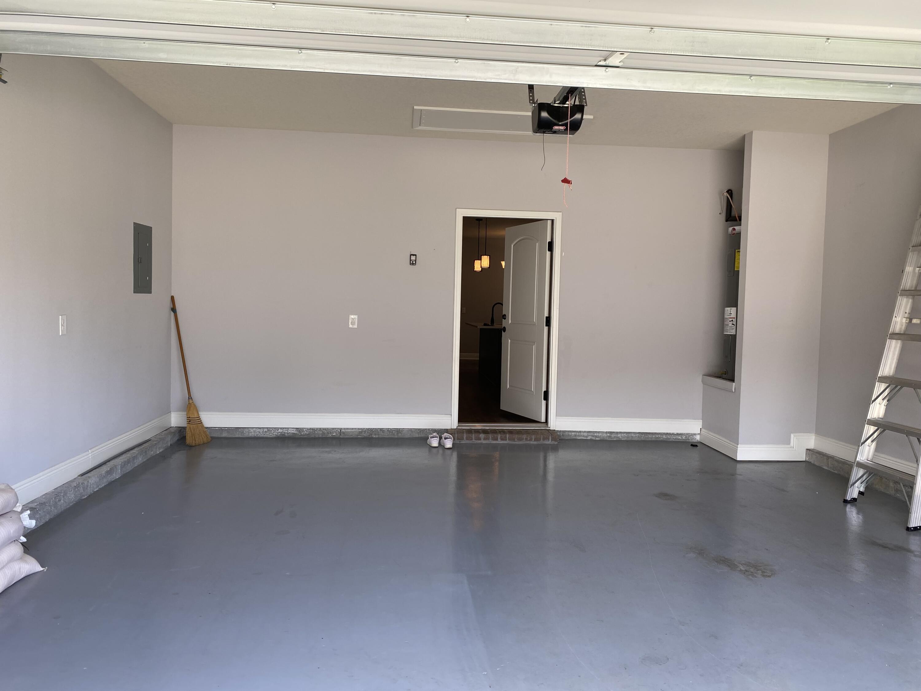 3909 Fielding Court Pace, FL 32571 - Photo 20 of 25 a view of an empty room