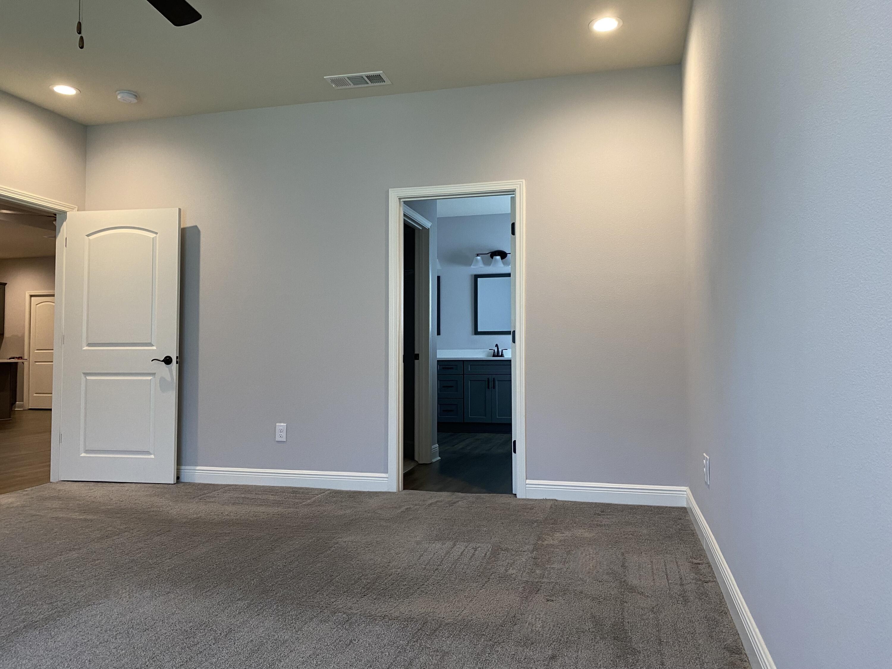 3909 Fielding Court Pace, FL 32571 - Photo 10 of 25 a view of an empty room
