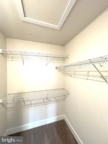 a view of a water heater