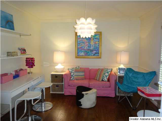 4517 Dolly Ridge Road Birmingham, AL 35243 - Photo 15 of 26 Gallery Image 15