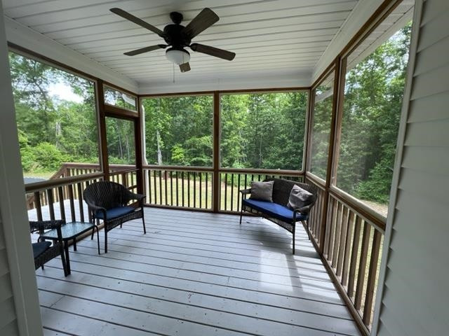 3925 Old Stage Road South Erwin, NC 28339 - Photo 31 of 37 Photo 31