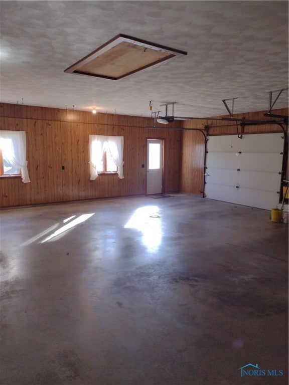320 Short-Buehrer Road Archbold, OH 43502 - Photo 44 of 46 Gallery Image 44